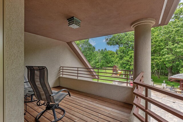22905 Grovewood Ln, Rockville, MN 56320 - photo 87