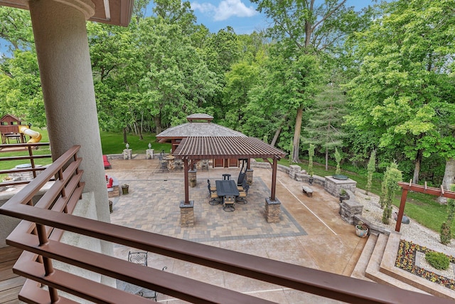 22905 Grovewood Ln, Rockville, MN 56320 - photo 88