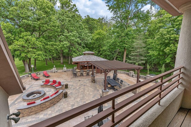 22905 Grovewood Ln, Rockville, MN 56320 - photo 90