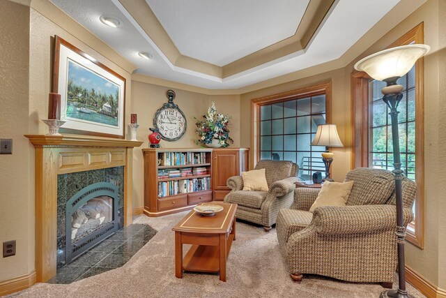 22905 Grovewood Ln, Rockville, MN 56320 - photo 91