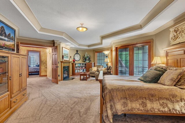 22905 Grovewood Ln, Rockville, MN 56320 - photo 92