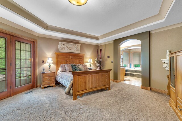 22905 Grovewood Ln, Rockville, MN 56320 - photo 93