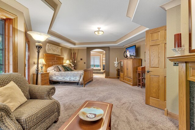 22905 Grovewood Ln, Rockville, MN 56320 - photo 94