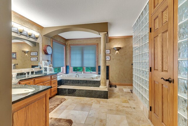 22905 Grovewood Ln, Rockville, MN 56320 - photo 95