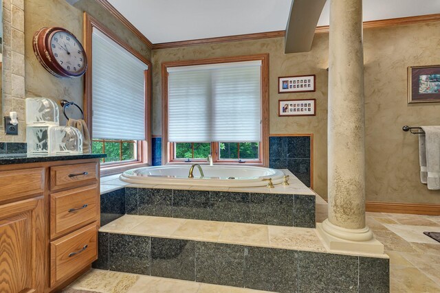 22905 Grovewood Ln, Rockville, MN 56320 - photo 96