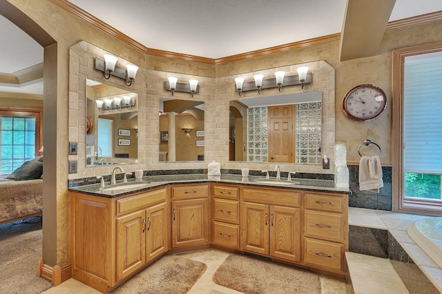 22905 Grovewood Ln, Rockville, MN 56320 - photo 97