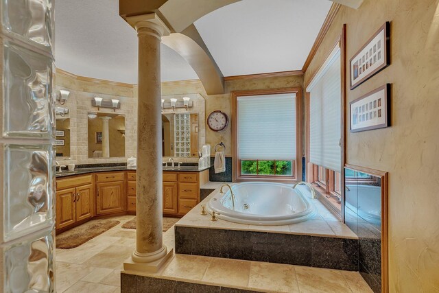 22905 Grovewood Ln, Rockville, MN 56320 - photo 100