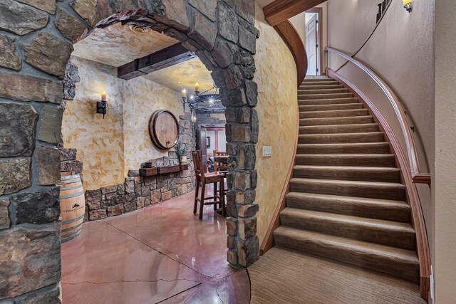 22905 Grovewood Ln, Rockville, MN 56320 - photo 102