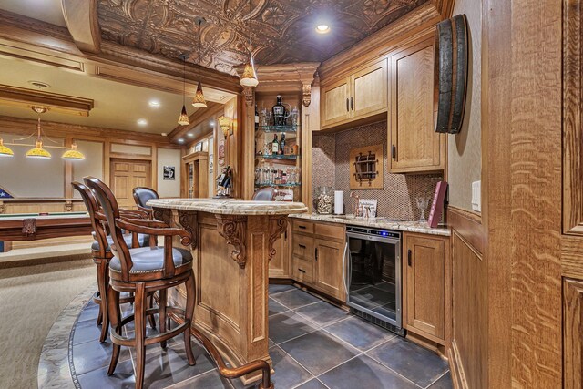 22905 Grovewood Ln, Rockville, MN 56320 - photo 110