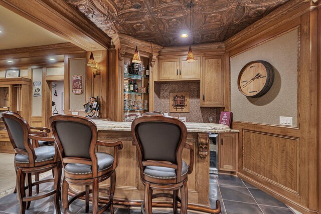 22905 Grovewood Ln, Rockville, MN 56320 - photo 111