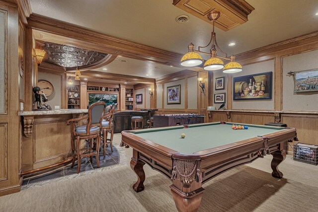 22905 Grovewood Ln, Rockville, MN 56320 - photo 113