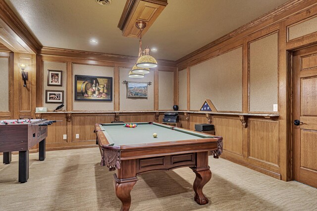 22905 Grovewood Ln, Rockville, MN 56320 - photo 114