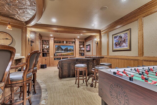 22905 Grovewood Ln, Rockville, MN 56320 - photo 115