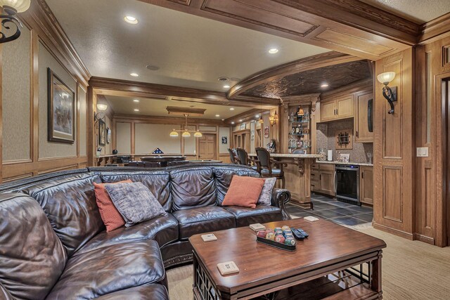 22905 Grovewood Ln, Rockville, MN 56320 - photo 118