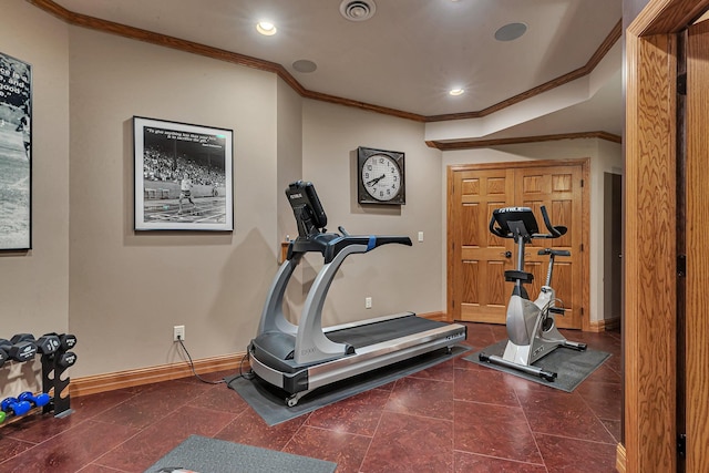 22905 Grovewood Ln, Rockville, MN 56320 - photo 120