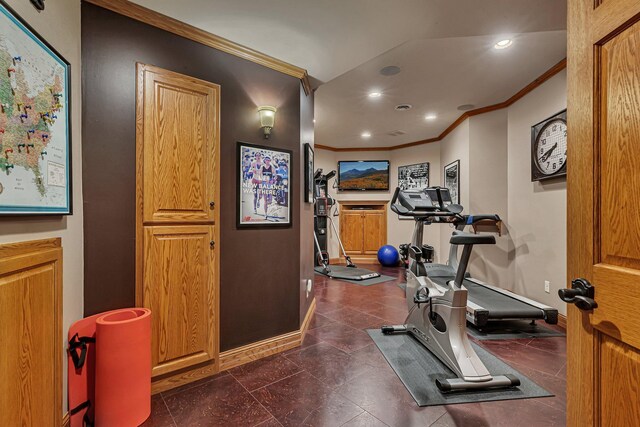 22905 Grovewood Ln, Rockville, MN 56320 - photo 121