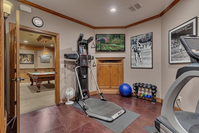 22905 Grovewood Ln, Rockville, MN 56320 - photo 122