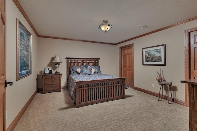 22905 Grovewood Ln, Rockville, MN 56320 - photo 124