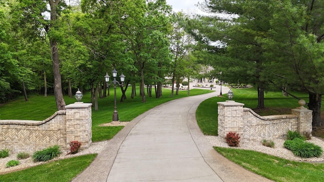 22905 Grovewood Ln, Rockville, MN 56320 - photo 125