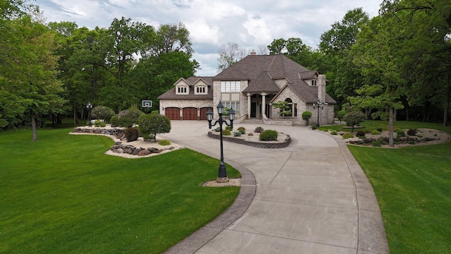 22905 Grovewood Ln, Rockville, MN 56320 - photo 126