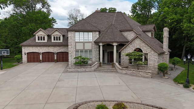 22905 Grovewood Ln, Rockville, MN 56320 - photo 127