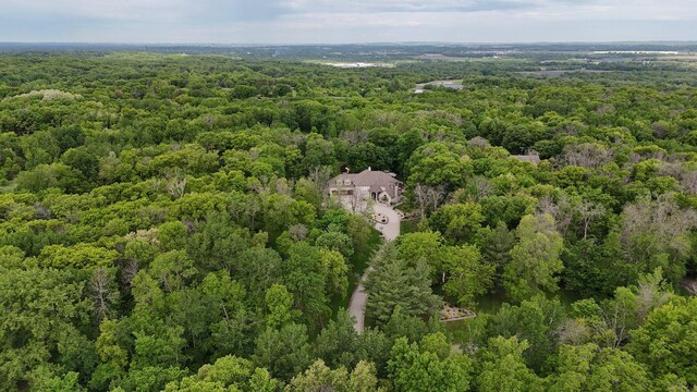 22905 Grovewood Ln, Rockville, MN 56320 - photo 128