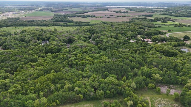 22905 Grovewood Ln, Rockville, MN 56320 - photo 129