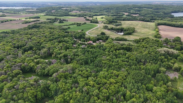 22905 Grovewood Ln, Rockville, MN 56320 - photo 130