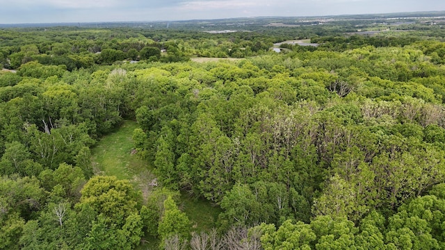 22905 Grovewood Ln, Rockville, MN 56320 - photo 131