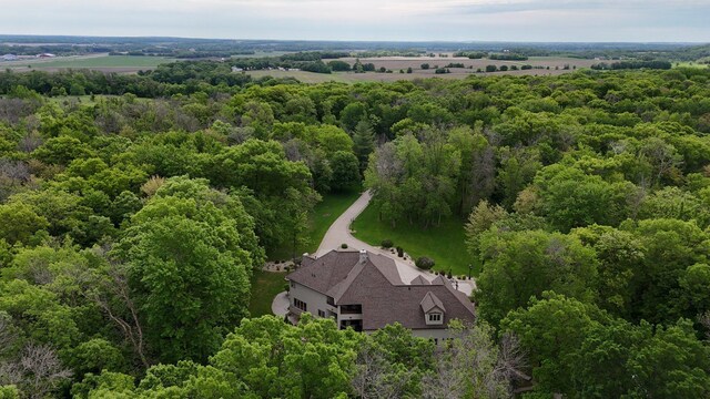 22905 Grovewood Ln, Rockville, MN 56320 - photo 132