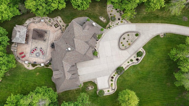 22905 Grovewood Ln, Rockville, MN 56320 - photo 133