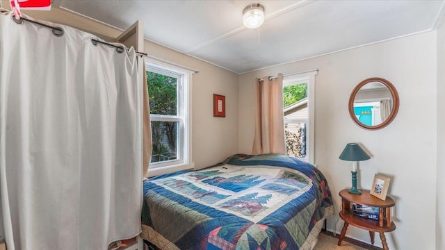 13749 169th Ave, Villard, MN 56385 - view of bedroom