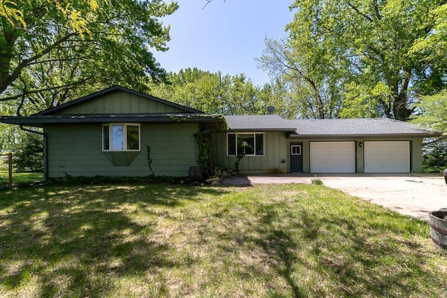 11197 608th Ave, Danville Twp, MN 56068 - photo 1