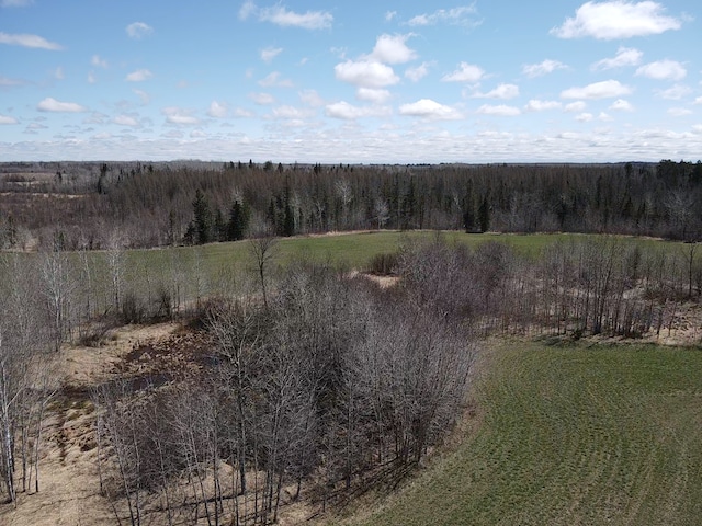 TBD Alfalfa Dr NW, Shevlin, MN 56676