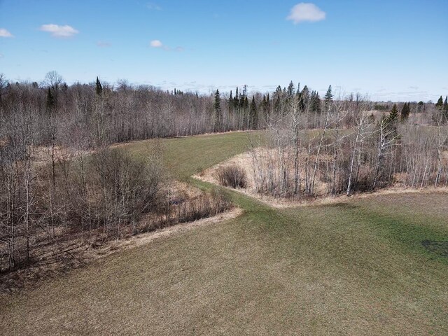 TBD Alfalfa Dr NW, Shevlin, MN 56676