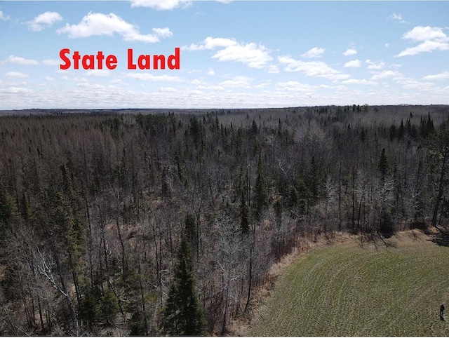 TBD Alfalfa Dr NW, Shevlin, MN 56676