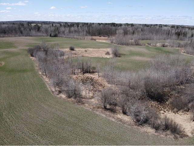 TBD Alfalfa Dr NW, Shevlin, MN 56676