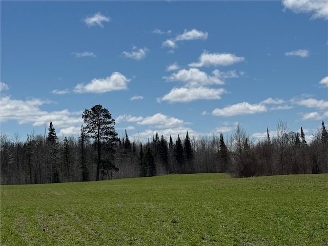 TBD Alfalfa Dr NW, Shevlin, MN 56676