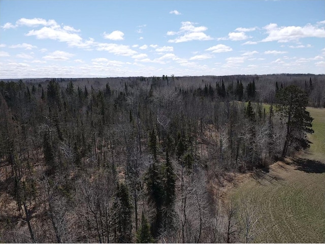 TBD Alfalfa Dr NW, Shevlin, MN 56676