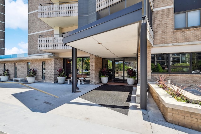 400 Groveland Ave Unit 1512, Minneapolis, MN 55403 - view of home's community