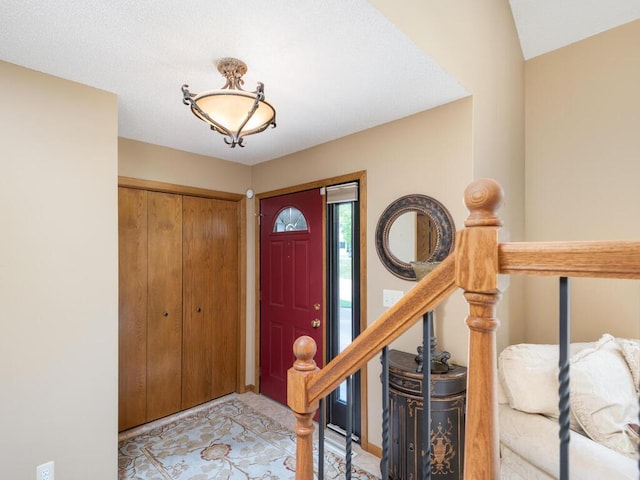 5705 Quinwood Ln N, Plymouth, MN 55442 - view of foyer entrance