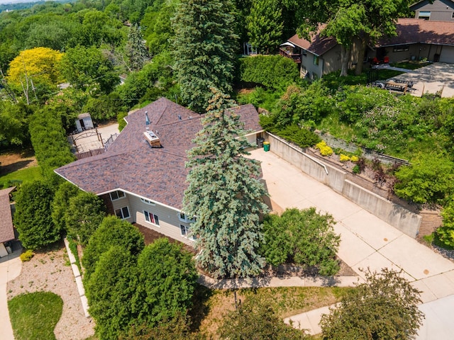1723 Teton Ln NE, Rochester, MN 55906 - view of subject property