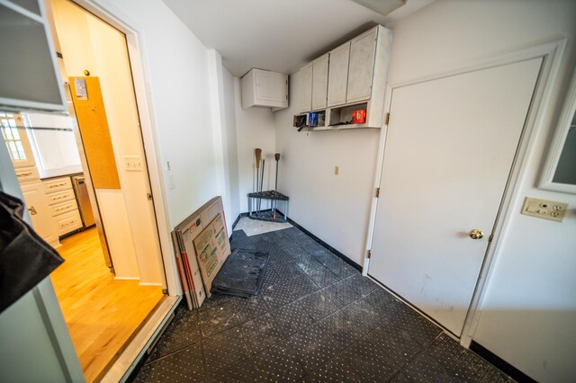 1723 Teton Ln NE, Rochester, MN 55906 - washroom with baseboards