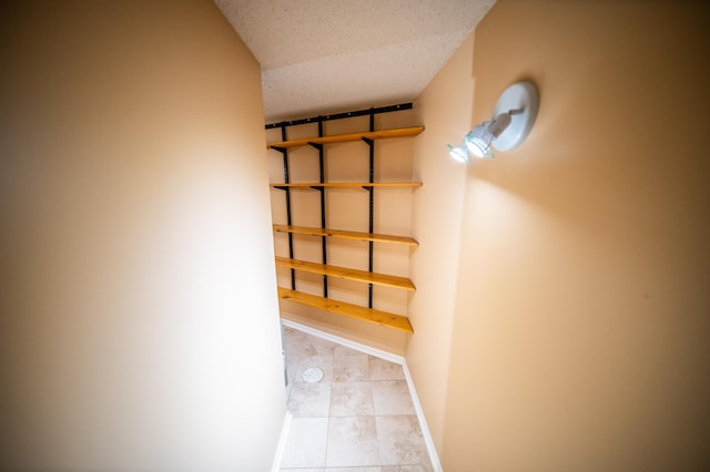 1723 Teton Ln NE, Rochester, MN 55906 - view of storage room