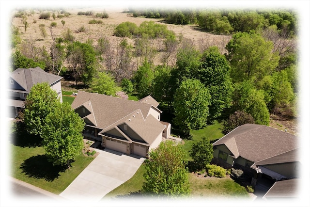 18260 Diamond Lake Ct, Dayton, MN 55327 - photo 1