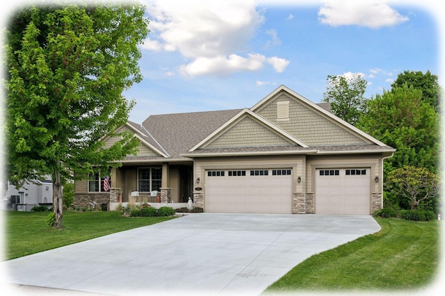 18260 Diamond Lake Ct, Dayton, MN 55327 - photo 2