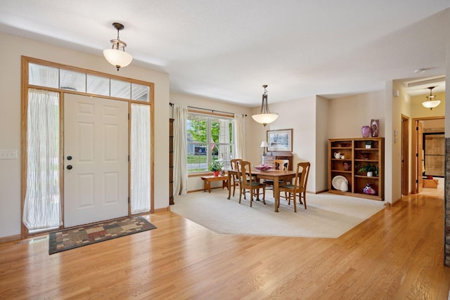 18260 Diamond Lake Ct, Dayton, MN 55327 - photo 4