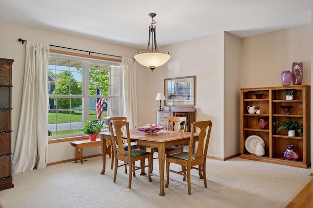 18260 Diamond Lake Ct, Dayton, MN 55327 - photo 5
