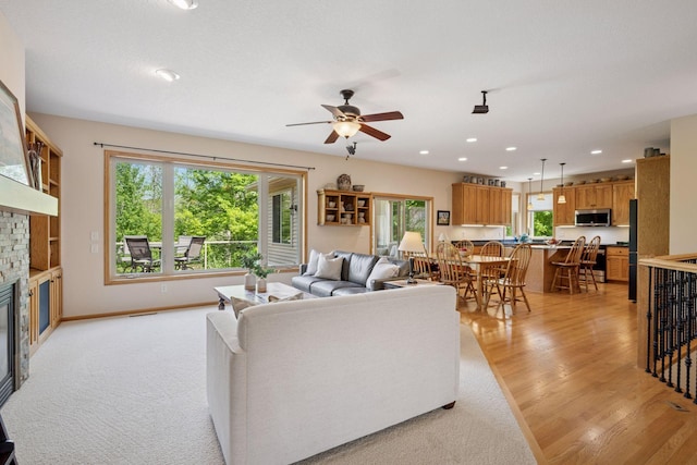 18260 Diamond Lake Ct, Dayton, MN 55327 - photo 6