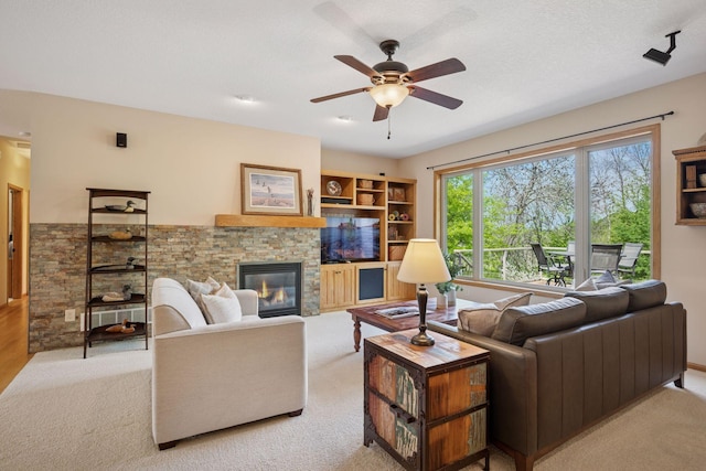 18260 Diamond Lake Ct, Dayton, MN 55327 - photo 8